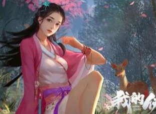 我的侠客装备怎么强化 装备强化攻略