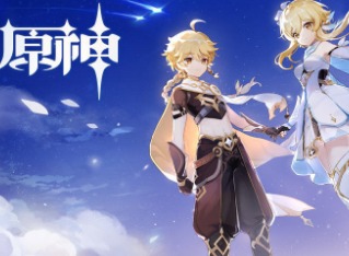 原神黄金体验镇魂曲成就玩法 黄金体验镇魂曲成就玩法攻略
