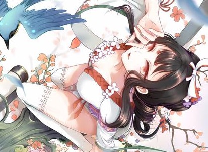 阴阳师十一月神秘图案2020 画法及触发方法分享