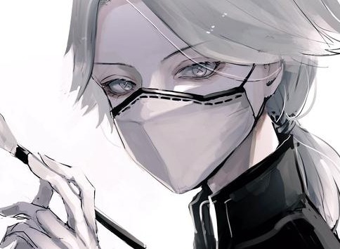 第五人格入殓师玩法介绍 入殓师详细玩法技巧教学