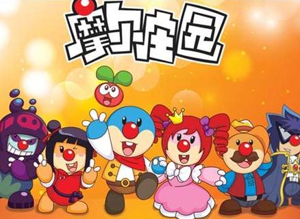 摩尔庄园手游老玩家专属福利领取入口 老玩家专属福利介绍