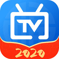 电视家2021