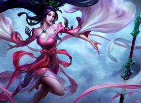 云顶之弈10.22玉剑阵容攻略 10.22玉剑怎么玩