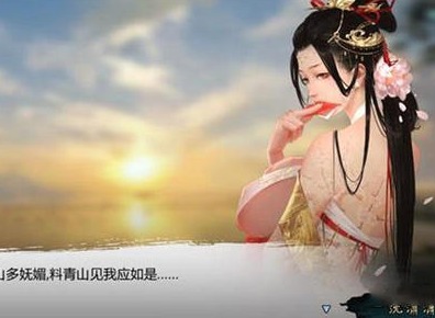 我的侠客菜谱在哪里 我的侠客菜肴食谱怎么获取