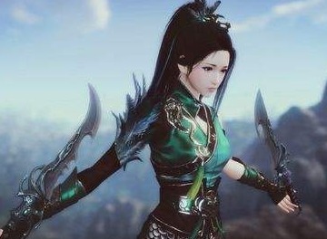 天涯明月刀手游信娘的心意任务攻略 最佳选择介绍
