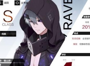战双帕弥什什么角色好玩 角色阵容搭配攻略