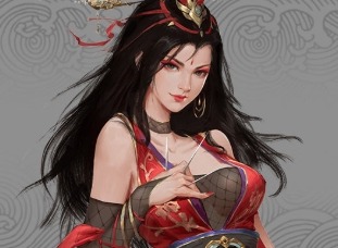 我的侠客宠物在哪里收集 我的侠客全宠物位置大全