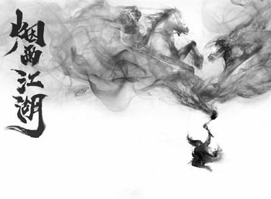 烟雨江湖活佛降世任务做法 活佛降世任务攻略
