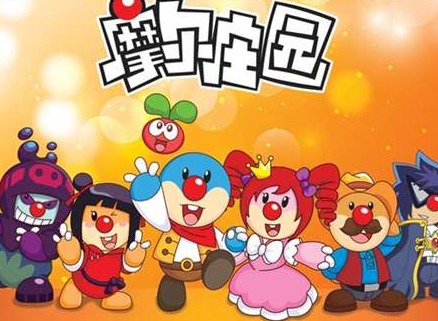 摩尔庄园手游玫瑰花种子地点 玫瑰花种子获取方法