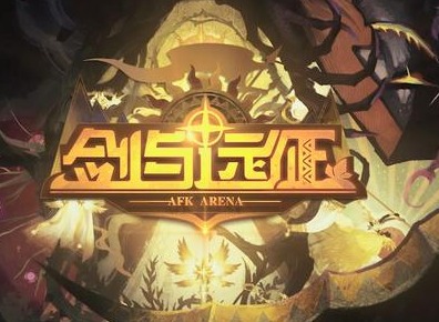 剑与远征蛮血种族塔裂齿之窟攻略 157-160层阵容介绍