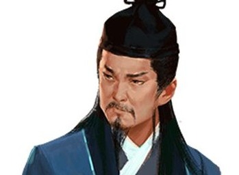 我的侠客五岳剑法搭配攻略 我的侠客五岳剑法搭配方法