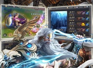 遗落的世界2闪退怎么办 遗落的世界2闪退原因