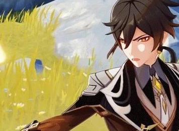 原神公子钟离哪个值得抽 公子钟离对比分析