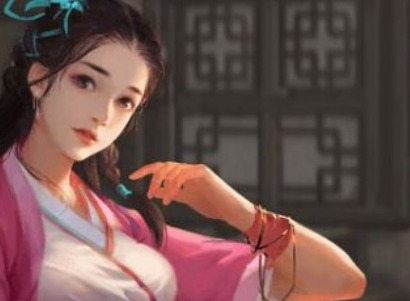 我的侠客丐帮出师任务完成攻略 丐帮出师任务解析