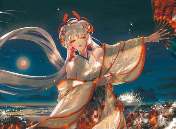阴阳师永生之墟BOSS战阵容介绍 永生之墟BOSS战通关攻略