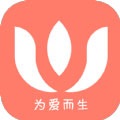 小优视频app