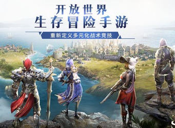 代号SOG开局玩法 代号SOG手游新手开局玩法攻略