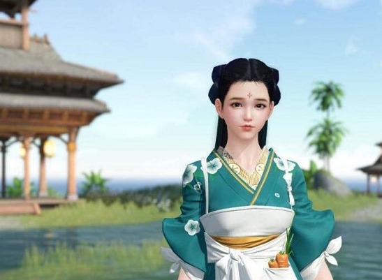 天涯明月刀手游丐帮装备洗练什么属性？ 丐帮洗练属性解析