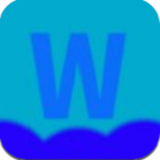 WaterFlow