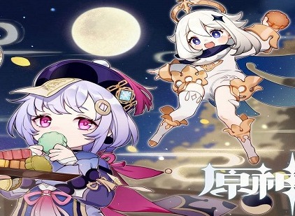 原神祭礼弓适合哪个角色 原神祭礼弓给谁好