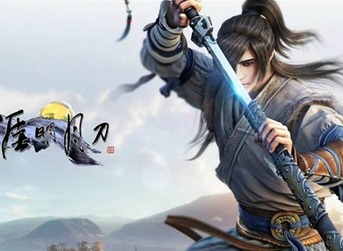 天涯明月刀手游移花装备洗练什么属性 移花装备洗练属性解析
