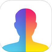 Faceapp3.4.8