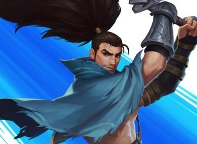 日服lol手游锁区了吗为什么锁区 英雄联盟手游锁区了怎么办