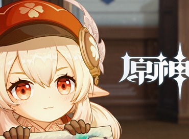 原神可莉圣遗物介绍 可莉圣遗物套装词条攻略