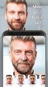 Faceapp