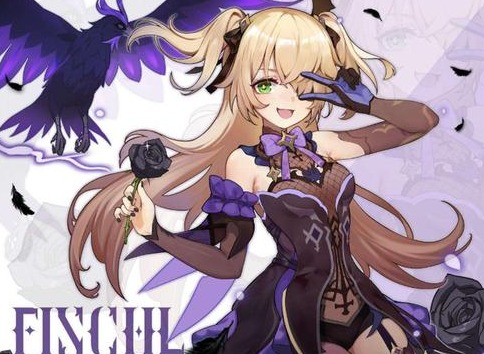 原神解密秘境通关攻略 曲径通幽任务如何完成