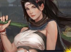 我的侠客武当如何加点攻略 武当不传之秘怎么样