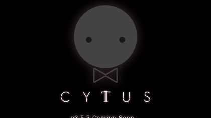 CytusII