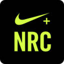 Nike⁠RunClub