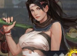 我的侠客踢馆玩法攻略 我的侠客踢馆怎么开启