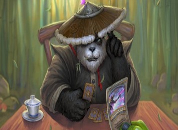 炉石传说巫妖王怎么打 炉石传说巫妖王打法攻略