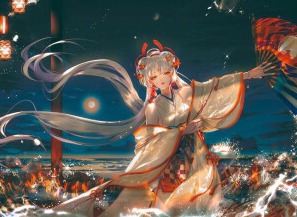 阴阳师富甲熊本活动玩法 阴阳师富甲熊本活动如何进行