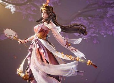 鸿图之下极限速升7本攻略 鸿图之下速7本怎么玩
