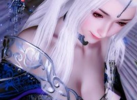 天涯明月刀手游雅士衣服怎么得到 雅士衣服获取攻略