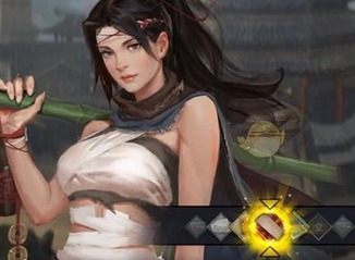 鸿图之下政务玩法攻略  鸿图之下政务模式怎么做