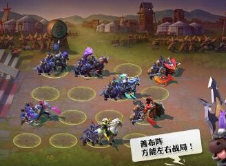 少年三国志零兑换码礼包码一览 少年三国志零礼包码在哪里领取