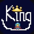 跳跃王者Jump kingdom