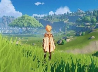 原神魔晶矿位置与刷新机制分析 魔晶矿位置在哪里