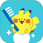 PokemonSmile