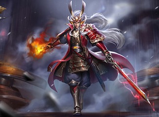 少年三国志零免费武将获得方法 免费武将获取渠道汇总