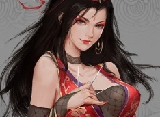 我的侠客冒险技能速刷技巧 冒险技能怎么刷最快攻略