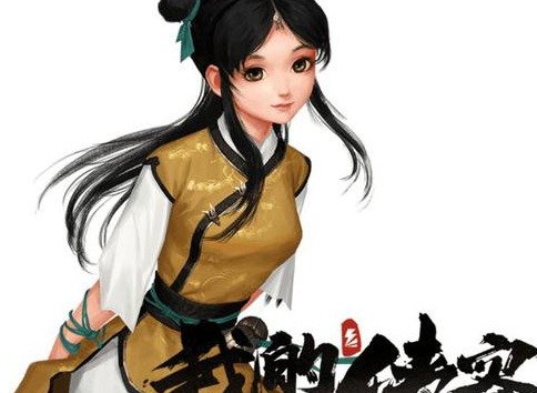 我的侠客青金矿石在哪里获得 青金矿石获取途径大全