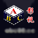 abc影视