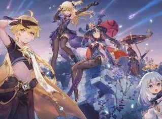 原神1.2版本什么时候上线 原神1.2版本上线时间介绍