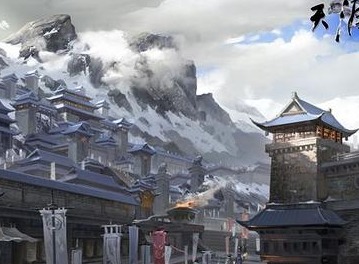 天涯明月刀万雪窟怎么玩 万雪窟成就通关技巧一览
