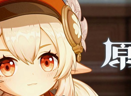 原神新版本矿点在哪里 蒙德魔晶矿点地图